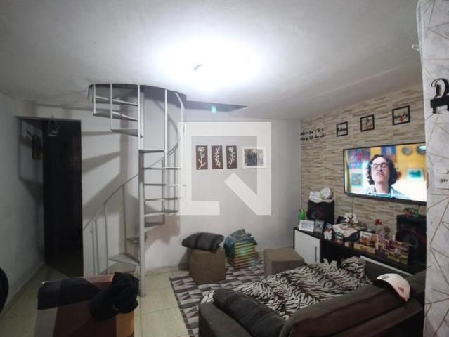 Casa, Cosmorama, 4 Quartos, 80 m2 Mesquita