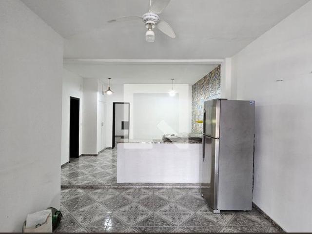Casa, Cosmorama, 2 Quartos, 102 m2 Mesquita