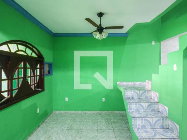 Casa, Cosmorama, 2 Quartos, 148 m2 Mesquita