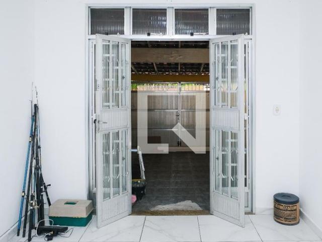 Casa, Cosmorama, 2 Quartos, 78 m2 Mesquita