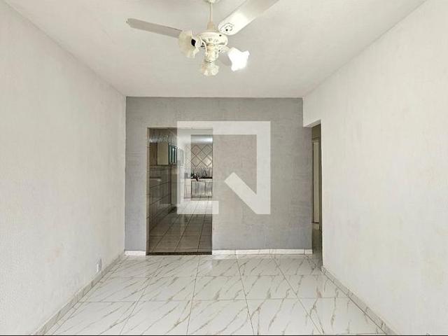 Casa, Cosmorama, 3 Quartos, 120 m2 Mesquita