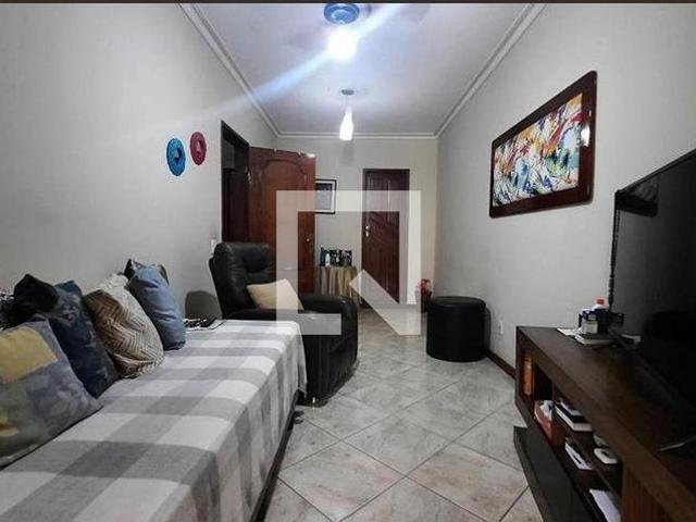 Casa, Cosmorama, 3 Quartos, 208 m2 Mesquita