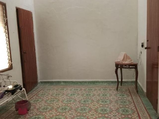 Casa Cosamaloapan de Carpio Centro