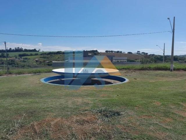 Casa, Condomínio Costa Marina, Boa Esperança, MG