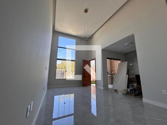 Casa, Costa Azul, 3 Quartos, 90 m2 Rio das Ostras