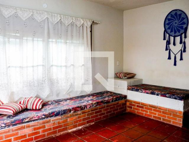 Casa, Costa Azul, 2 Quartos, 150 m2 Rio das Ostras