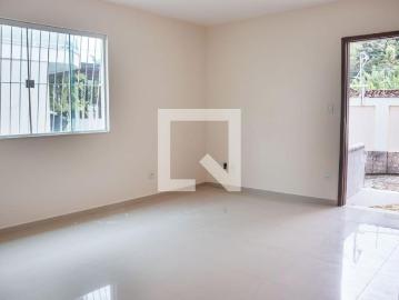 Casa, Costa Azul, 4 Quartos, 126 m2 Rio das Ostras