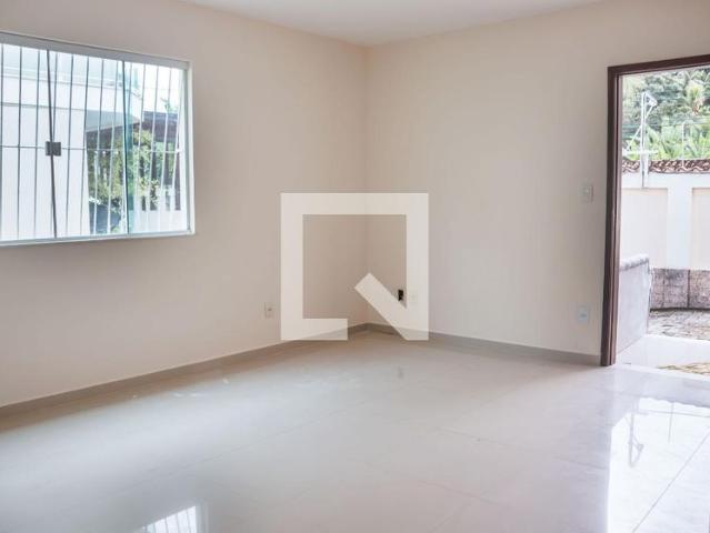 Casa, Costa Azul, 4 Quartos, 126 m2 Rio das Ostras