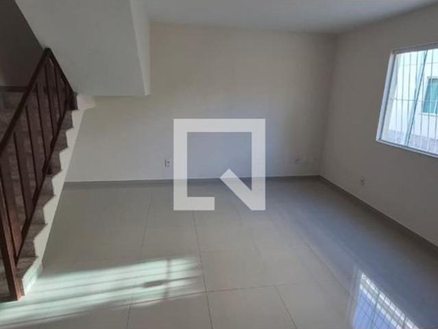Casa, Costa Azul, 4 Quartos, 126 m2 Rio das Ostras