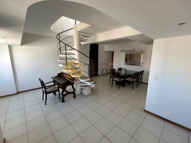 Casa, Costa Azul, Salvador, Ba