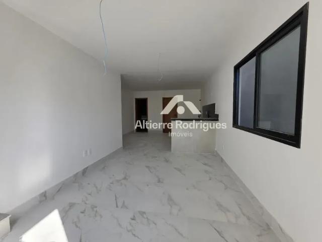 CASA COSTA BELA 2 Quartos/2 Suítes/150m² Serra, ES