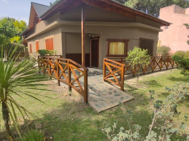 Casa Costa Del Este
