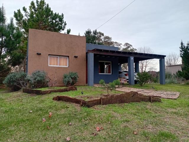Casa Costa Del Este