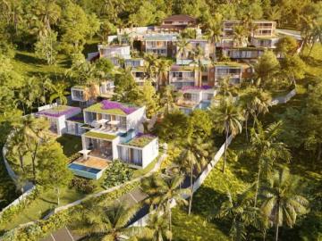 CASA COSTA ILHABELA LANÇAMENTO EM CONSTRUÇÃO PRAIA DE STA. TERESA 11 9 9194 5074 WhatsApp. 24h
