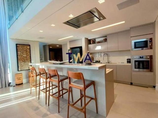 Casa, Costa Laguna, Alphaville Lagoa dos Ingleses, Nova Lima, 5 quartos, R$6.900.000,00, à venda na