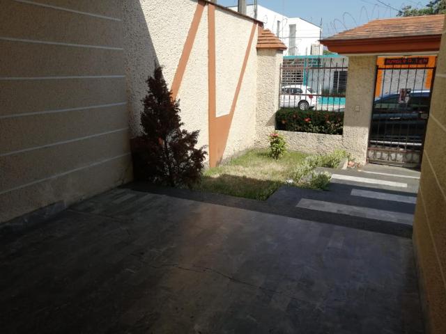Casa Costa Verde