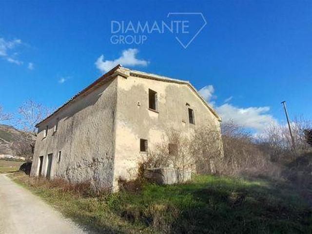 Casa Costacciaro Umbria DLS95543268