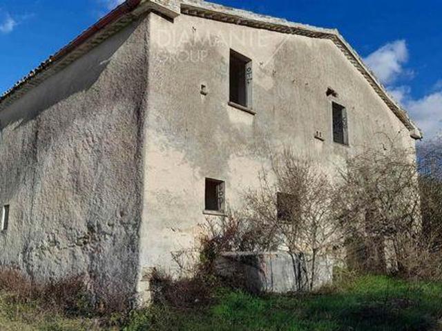 Casa Costacciaro Umbria ELS95543268