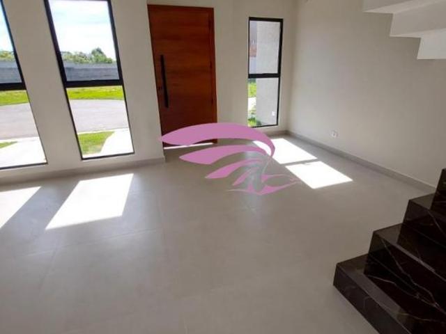 Casa, Costeira, São José dos Pinhais, PR