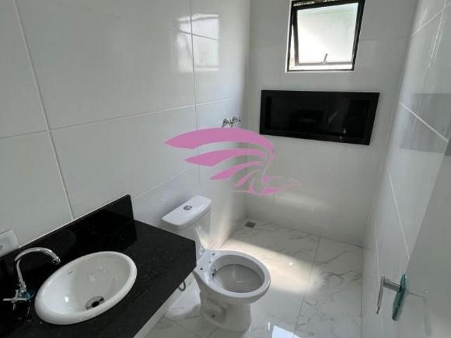 Casa, Costeira, São José dos Pinhais, PR