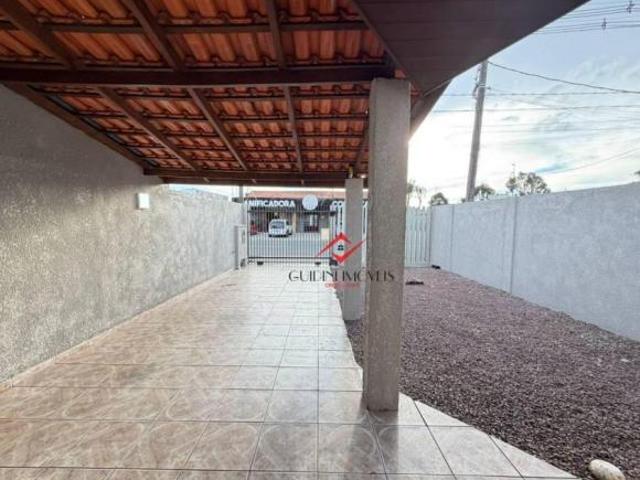 Casa Costeira