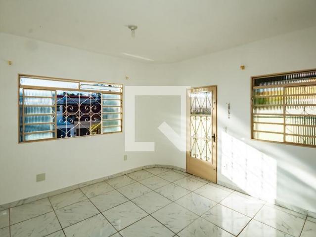 Casa, Copacabana, 3 Quartos, 125 m2 Belo Horizonte