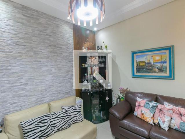 Casa, Copacabana, 3 Quartos, 128 m2 Belo Horizonte