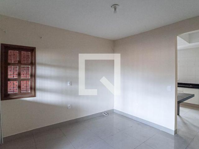 Casa, Copacabana, 3 Quartos, 270 m2 Belo Horizonte