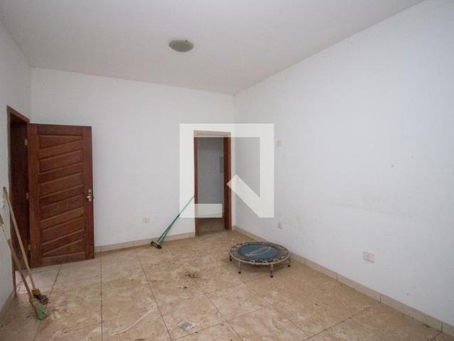 Casa, Copacabana, 3 Quartos, 221 m2 Belo Horizonte