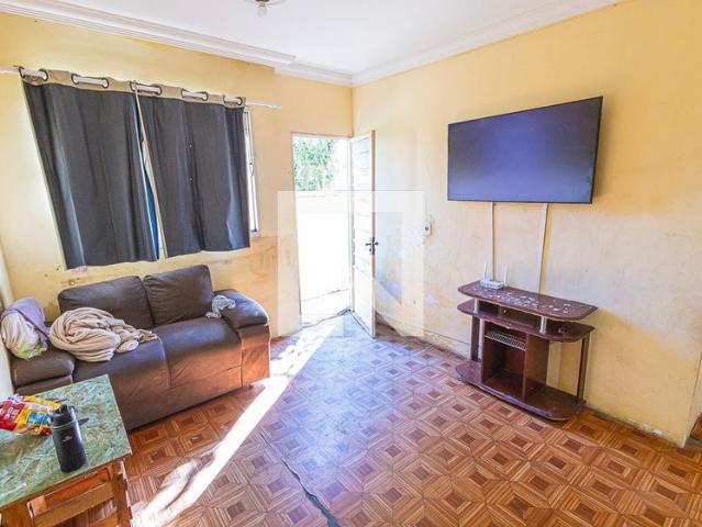 Casa, Copacabana, 3 Quartos, 72 m2 Belo Horizonte