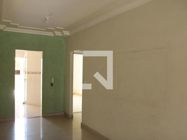 Casa, Copacabana, 2 Quartos, 120 m2 Belo Horizonte