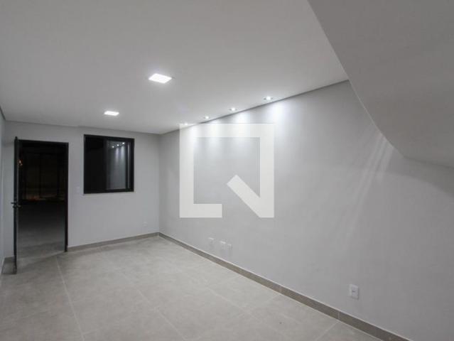 Casa, Copacabana, 2 Quartos, 132 m2 Belo Horizonte