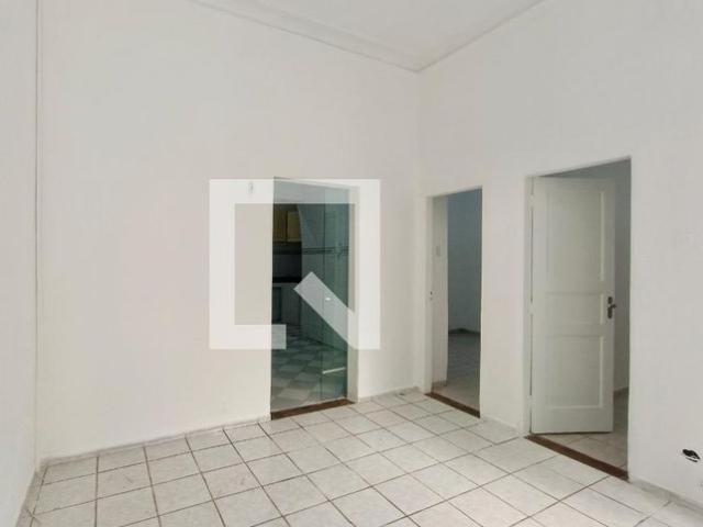 Casa, Copacabana, 2 Quartos, 80 m2 Rio de Janeiro