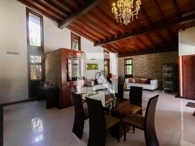 Casa, Copacabana, 4 Quartos, 2700 m2 Belo Horizonte