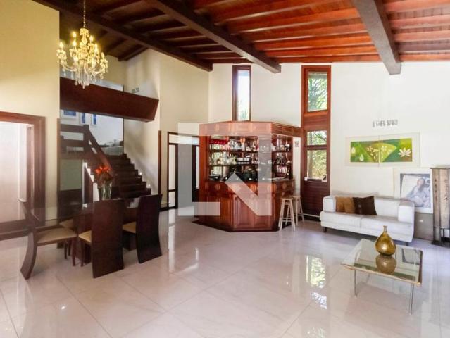 Casa, Copacabana, 4 Quartos, 2700 m2 Belo Horizonte