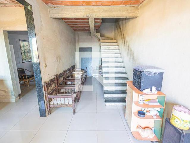 Casa, Copacabana, 4 Quartos, 270 m2 Belo Horizonte