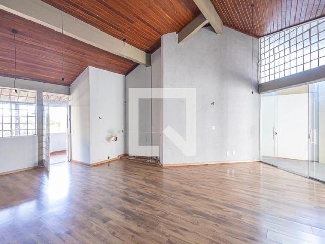 Casa, Copacabana, 4 Quartos, 212 m2 Belo Horizonte