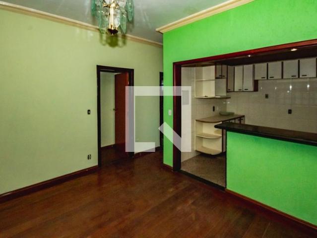Casa, Copacabana, 4 Quartos, 384 m2 Belo Horizonte