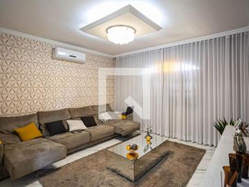 Casa, Copacabana, 4 Quartos, 540 m2 Belo Horizonte
