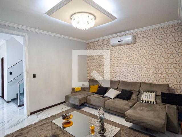 Casa, Copacabana, 4 Quartos, 540 m2 Belo Horizonte