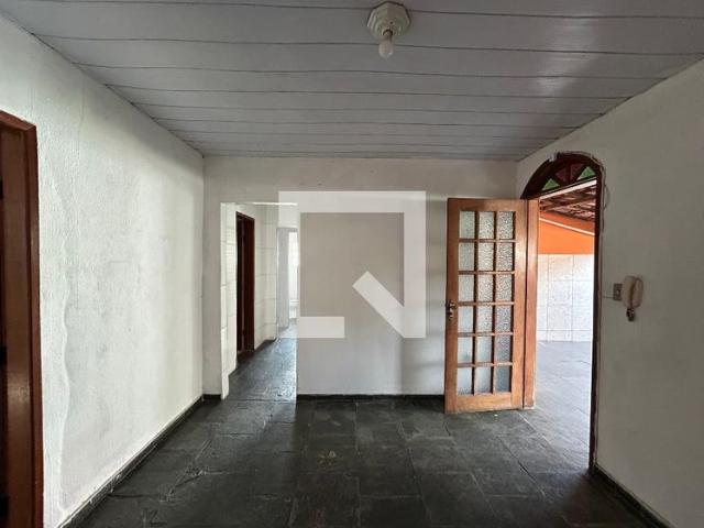 Casa, Copacabana, 6 Quartos, 360 m2 Belo Horizonte