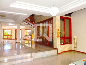 Balneário Piçarras