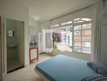 Balneário Piçarras