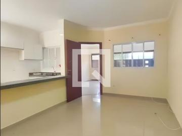 Casa, Coqueiros, 2 Quartos, 91 m2 Belo Horizonte
