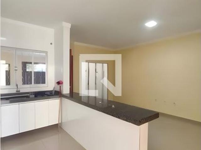 Casa, Coqueiros, 2 Quartos, 91 m2 Belo Horizonte