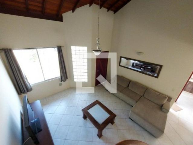 Casa, Coqueiros, 3 Quartos, 162 m2 Florianópolis
