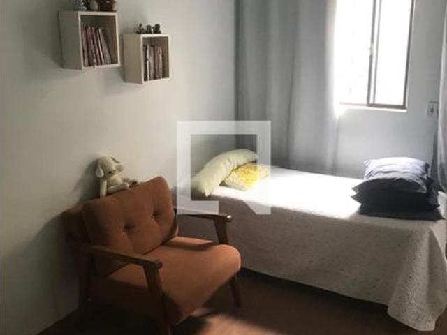 Casa, Coqueiros, 3 Quartos, 360 m2 Belo Horizonte