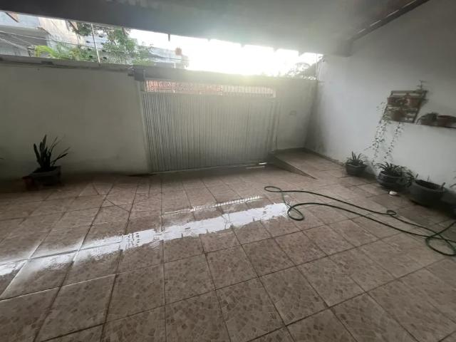 Casa Venda coroado 3 Conjunto Iurita, com112 m² com 2 quartos em Coroado Manaus AM