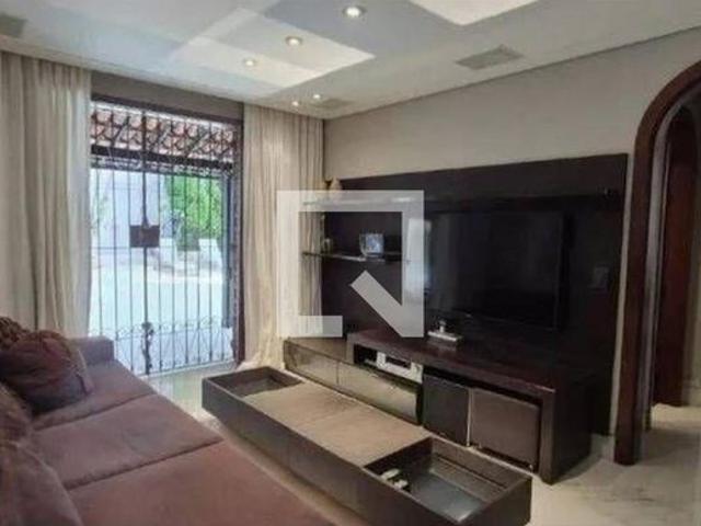 Casa, Coração de Jesus, 4 Quartos, 510 m2 Belo Horizonte
