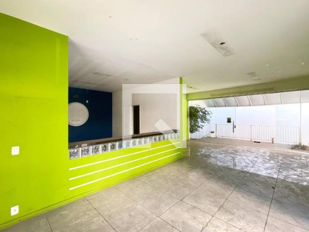 Casa, Coração Eucarístico, 4 Quartos, 380 m2 Belo Horizonte